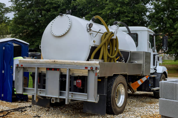 Best Portable sink rental  in Wabash, IN